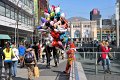 Fruehling2012   004